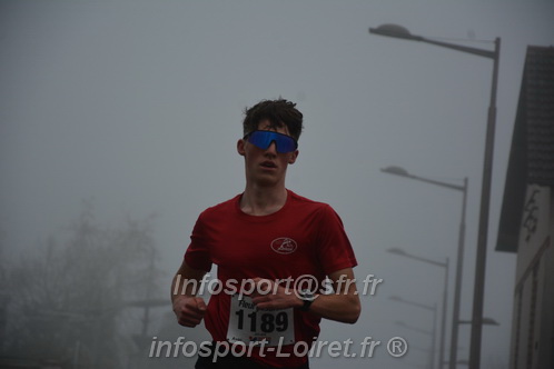 La Fleuryssoise2025/FLEURY2025_01251.JPG